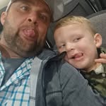 Jesse Truitt - @truitt_jesse - Instagram