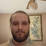 Jesse Truitt - @truittowns - Instagram
