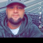 Jesse Truitt - @jessetruitt44 - Instagram
