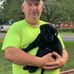 Jesse Truitt - Facebook