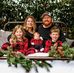 Jesse Truitt - Facebook