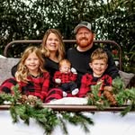 Jesse Truitt - @jesset53 - Instagram