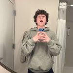 Jesse truitt - @jessetruitt_07 - Instagram
