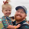 Jesse Truitt - @j.dawg53 - TikTok