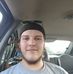 Jesse Truitt - Facebook