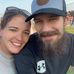Jesse Truitt - Facebook