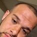 Jesse Truitt - Facebook