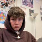 Jesse Truitt - @jesse.truitt.52438 - Instagram