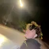 jessetruitt07 - @jessetruitt07 - TikTok