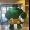 jessetruitt16 - @jessetruitt16 - TikTok