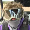 jessetruitt2 - @jessetruitt2 - TikTok