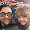 jessetruitt599 - @jessetruitt599 - TikTok