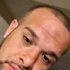 jessetruitt61 - @jesse.truitt3 - TikTok