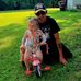 Jessie Truitt - Facebook