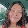Jessie Truitt - @jessietruitt0 - TikTok