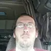 neo - @jessetruitt3 - TikTok