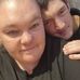Jesse James Tryon - Facebook