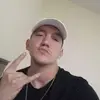Jesse James Tryon - @jesse.james.tryon - TikTok