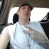 Jesse James Tryon - @jessetryon628 - TikTok