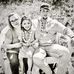 Jesse Tryon - Facebook