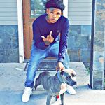jesse tryon - @ybb.bubba - Instagram