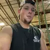 Jesse Tryon - @jessetryon - TikTok