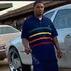jessetryon139 - @jessetryon139 - TikTok