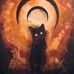 Jessie Tran - Facebook