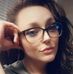 Jessie Tryon - Facebook