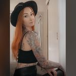 𝓙𝓮𝓼𝓼𝓮 𝓣𝓾𝓬𝓴𝓮𝓻 🖤 - @jessetucker_tattoo - Instagram