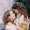 I love Jesse - @jesse.tuck.is.cute - TikTok