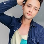 Jesse - @_____jesse_____tucker3zk8h - Instagram