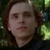 Jesse - @jesse..tuck - TikTok