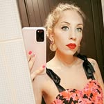 JESSE - @jesse.tucker__4x._ - Instagram