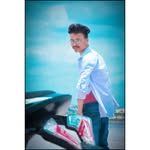 Jesse - @jessetuckerg.__ - Instagram