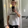 Jesse - @jessetuckey19 - TikTok
