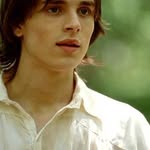 Jesse Tuck - @jessetuck123 - Instagram