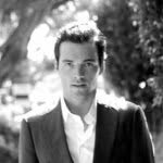 Jesse Tuck - @jessetuck4ever - Instagram