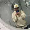 Jesse Tuck - @jessetuck1 - TikTok