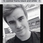Jesse Tuck - @jesse._.tuck - Instagram