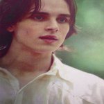 Jesse Tuck - @jesse_tuck104 - Instagram