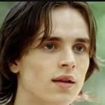 Jesse Tuck - @jesse_tuck17 - Instagram