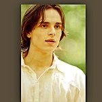 Jesse Tuck - @_jessetuck - Instagram