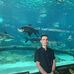 Jesse Tuck - Facebook