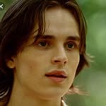 Jesse tuck - @jessetuck2 - Instagram