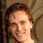Jesse Tuck - @jessetuck_ - Instagram