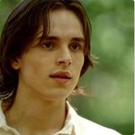 Jesse tuck - @jessetuckoffical - Instagram