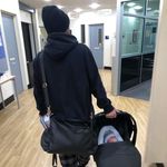 Jesse Tuck - @jesse.tuck - Instagram