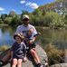 Jesse Tuck - Facebook