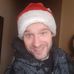 Jesse Tuck - Facebook